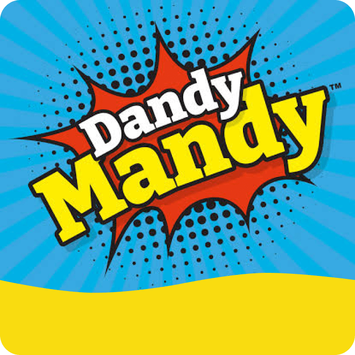 水浅青果株式会社